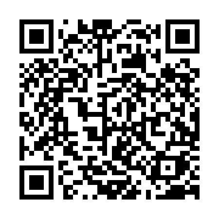 QR code for U40AOI