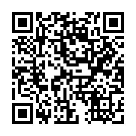 QR code for U40CNZ