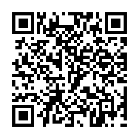 QR code for U40EHM