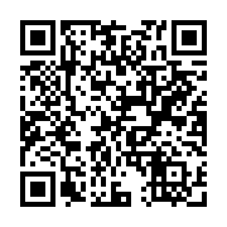QR code for U40FLQ