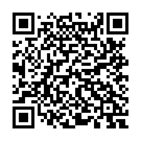 QR code for U40HPG