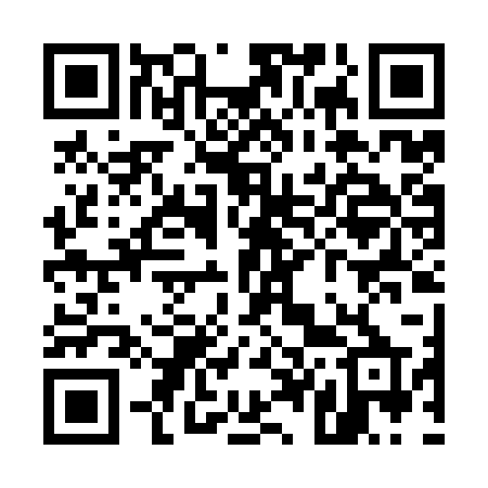QR code for U40KRP