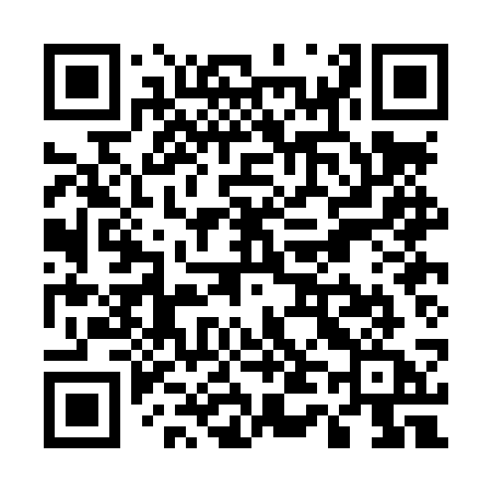 QR code for U40LSA