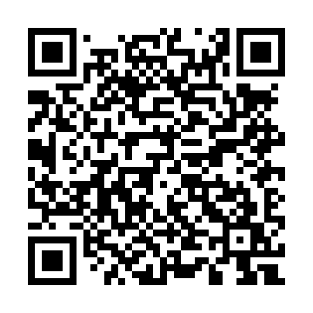 QR code for U40LYW