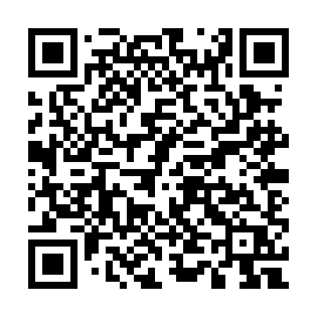 QR code for U40PHP