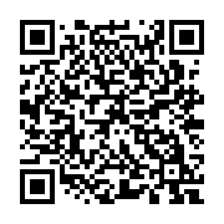 QR code for U40QCO