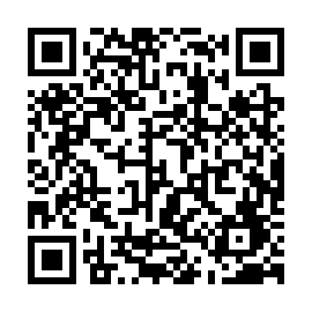 QR code for U40SWF