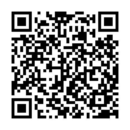 QR code for U40TIW
