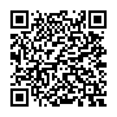 QR code for U40TQX