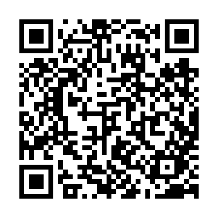 QR code for U40VXO