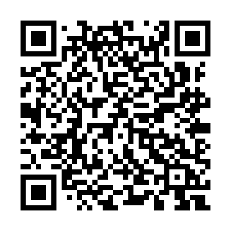 QR code for U40YHC
