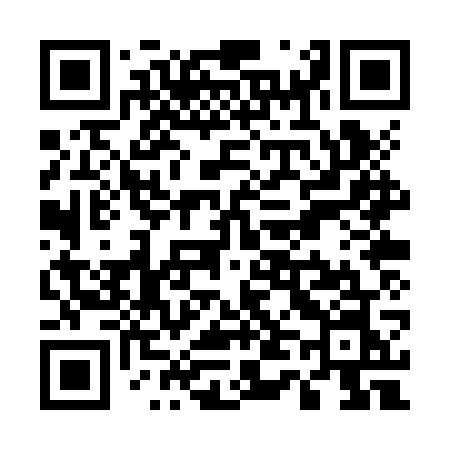 QR code for U40ZWN