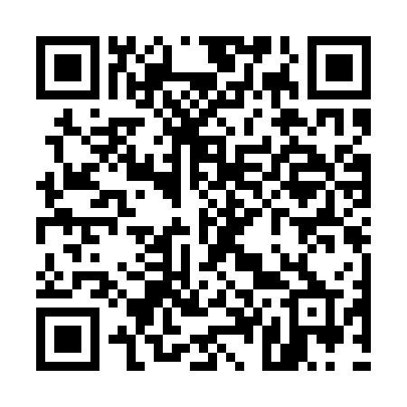 QR code for U41AWP