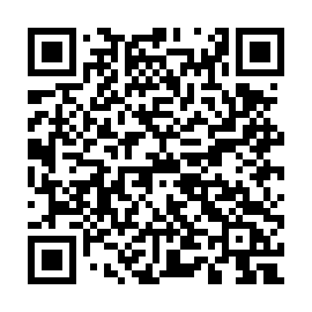 QR code for U41DTC