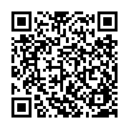 QR code for U41GJG