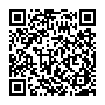 QR code for U41GZC