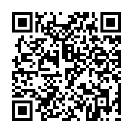 QR code for U41KJK