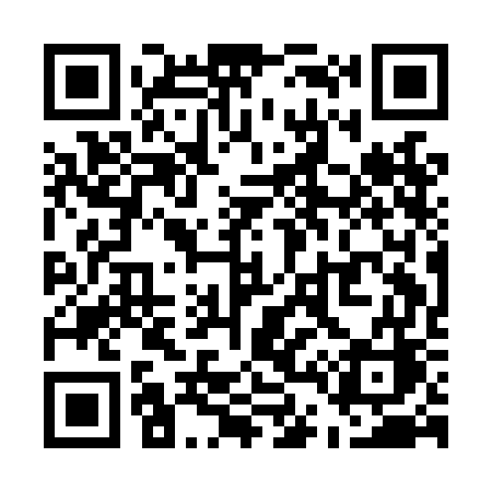 QR code for U41LGC