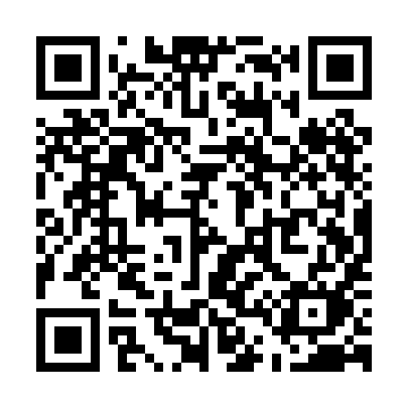 QR code for U41PIM