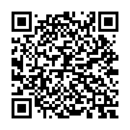 QR code for U41RRH