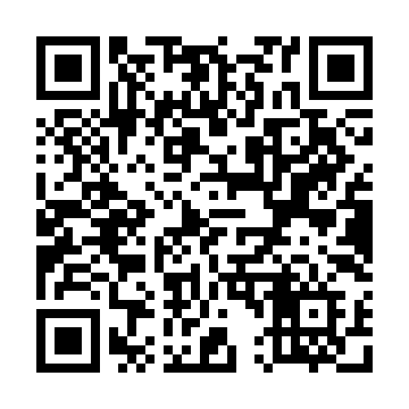 QR code for U41SIF