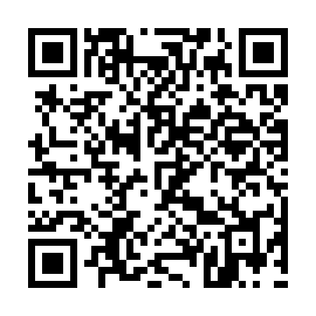 QR code for U41SUJ