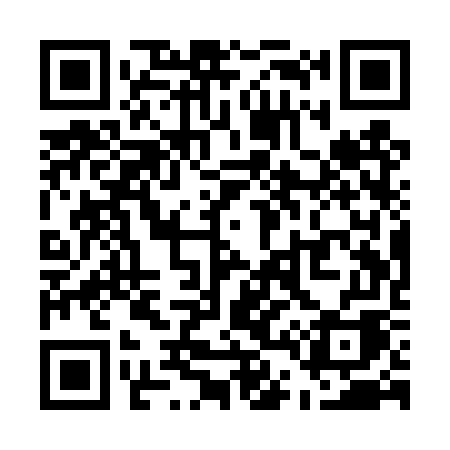QR code for U41TWA