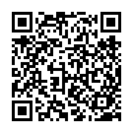 QR code for U41VMO