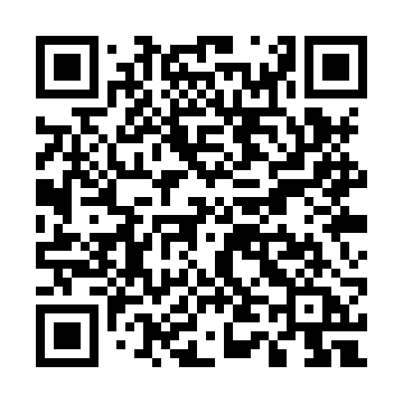 QR code for U41XRA