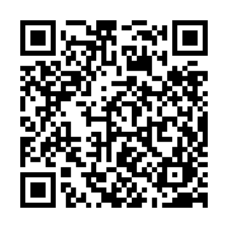 QR code for U41ZJL