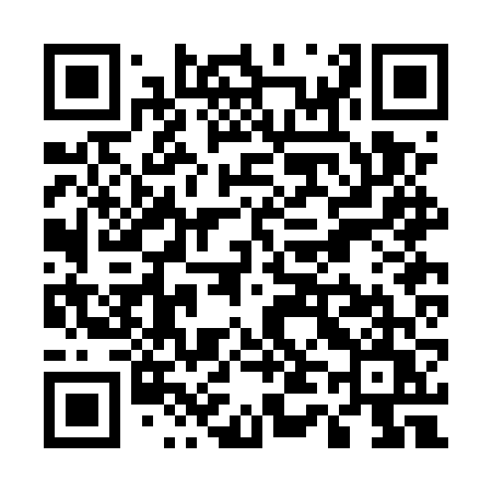 QR code for U42EVU