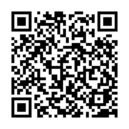 QR code for U42HEA