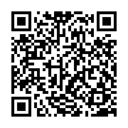 QR code for U42KCR