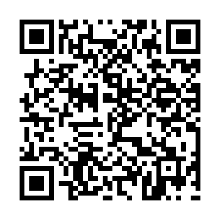 QR code for U42KKQ