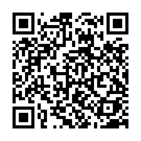 QR code for U42KOI