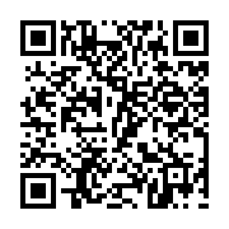 QR code for U42KOR