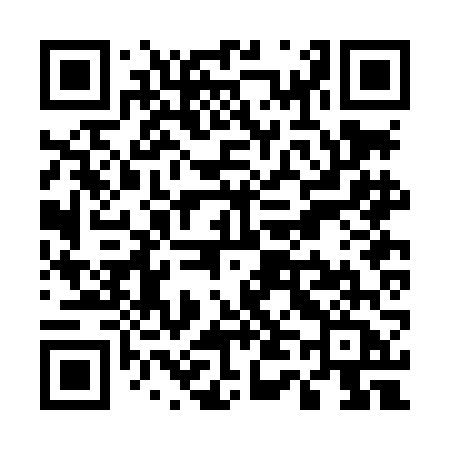 QR code for U42LFA