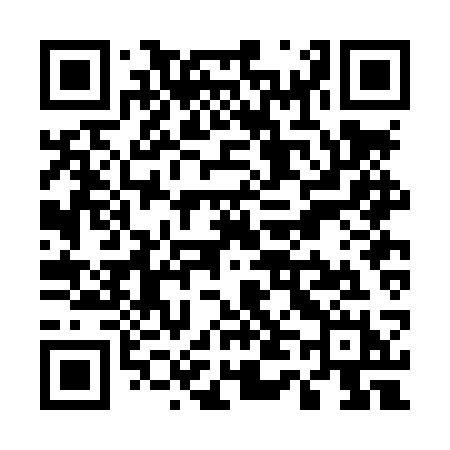 QR code for U42LSH