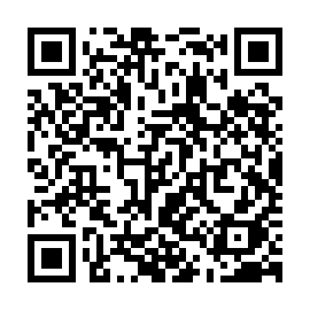 QR code for U42QAH