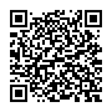 QR code for U42RFU