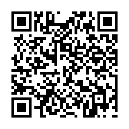 QR code for U42SYI