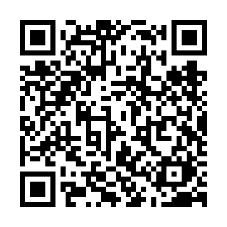 QR code for U42VBM