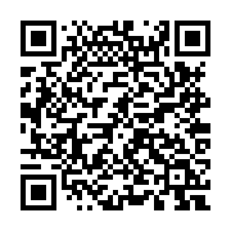 QR code for U42XZL