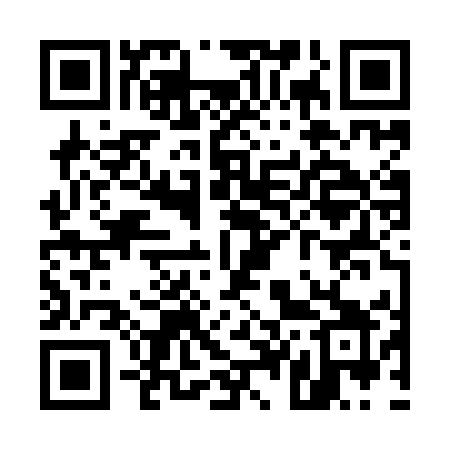 QR code for U42YEY