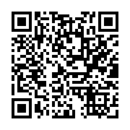 QR code for U42YXC