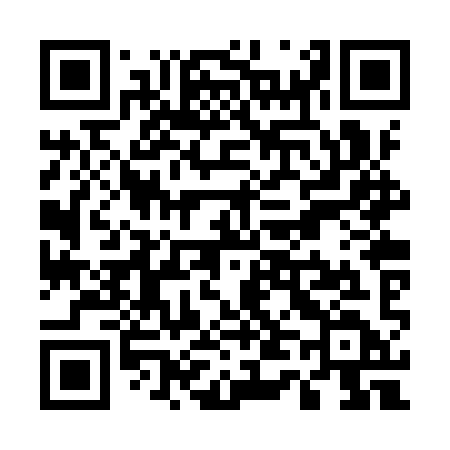 QR code for U42YYD