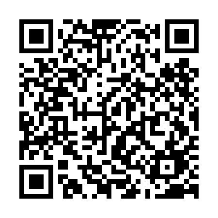 QR code for U43DAD