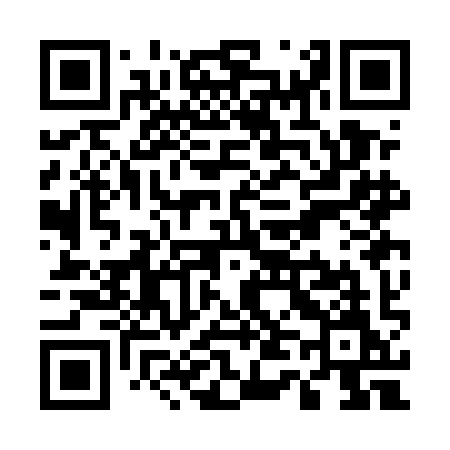 QR code for U43EIM