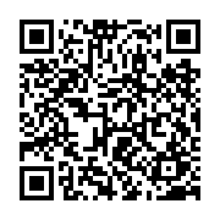 QR code for U43GBT