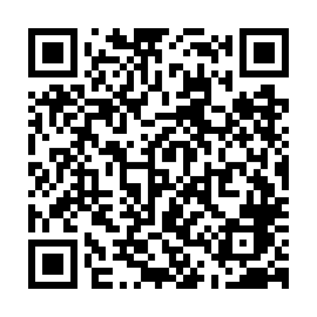 QR code for U43GLB